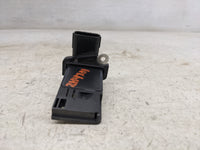2011-2020 Honda Fit Mass Air Flow Meter Maf 1480988 - Oemusedautoparts1.com