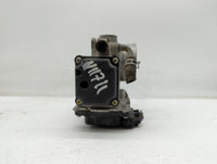 2015-2017 Honda Fit Throttle Body P/N:GMG1C GMG1A Fits Fits 2015 2016 2017 OEM Used Auto Parts - Oemusedautoparts1.com