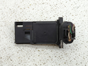 compare product 2011-2020 Honda Fit Mass Air Flow Meter Maf