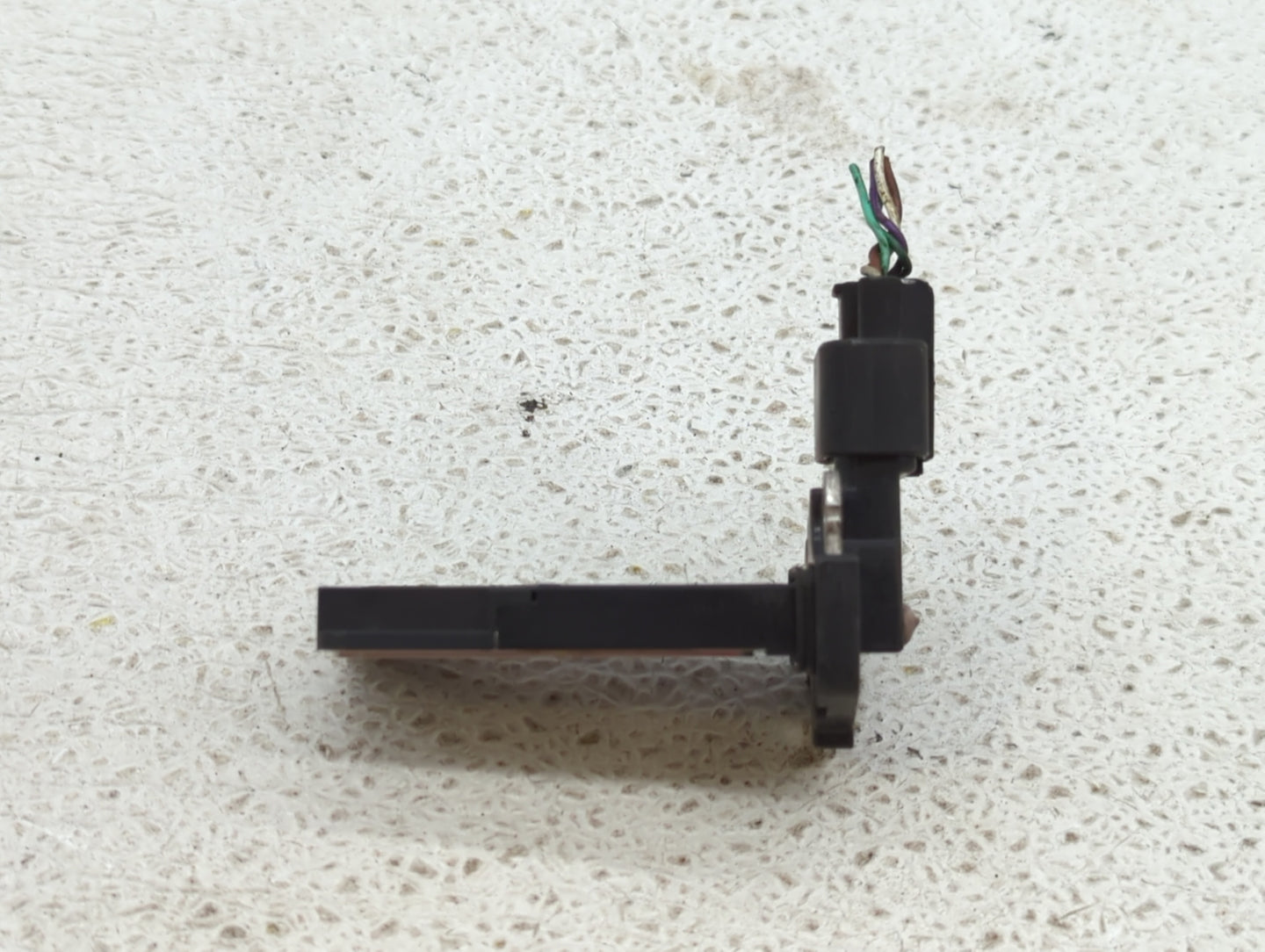 2011-2020 Honda Fit Mass Air Flow Meter Maf - Oemusedautoparts1.com
