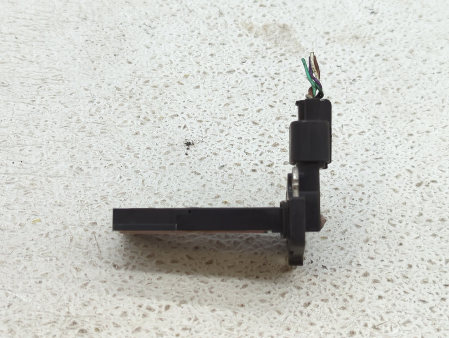 2011-2020 Honda Fit Mass Air Flow Meter Maf - Oemusedautoparts1.com