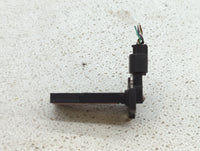 2011-2020 Honda Fit Mass Air Flow Meter Maf - Oemusedautoparts1.com