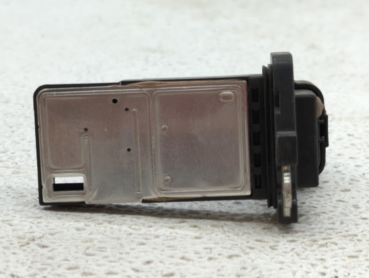 2011-2020 Honda Fit Mass Air Flow Meter Maf - Oemusedautoparts1.com