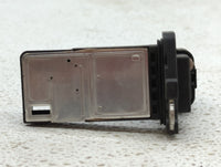 2011-2020 Honda Fit Mass Air Flow Meter Maf - Oemusedautoparts1.com