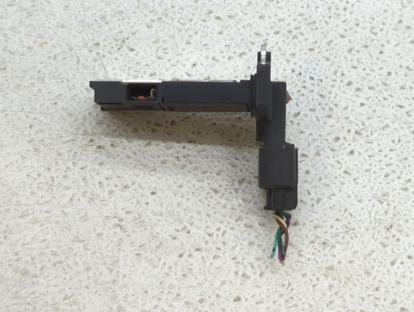 2011-2020 Honda Fit Mass Air Flow Meter Maf - Oemusedautoparts1.com