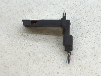 2011-2020 Honda Fit Mass Air Flow Meter Maf - Oemusedautoparts1.com