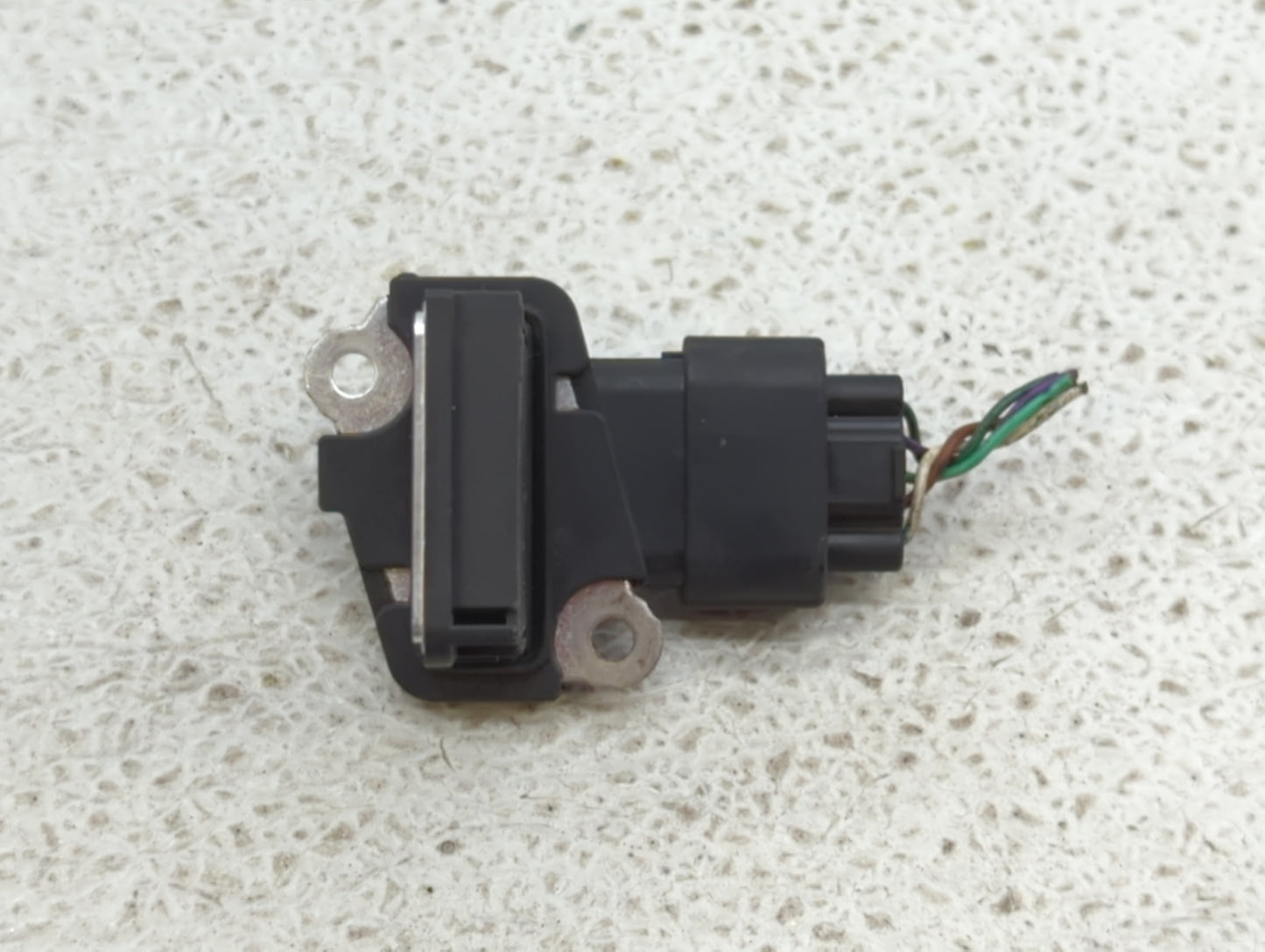 2011-2020 Honda Fit Mass Air Flow Meter Maf - Oemusedautoparts1.com