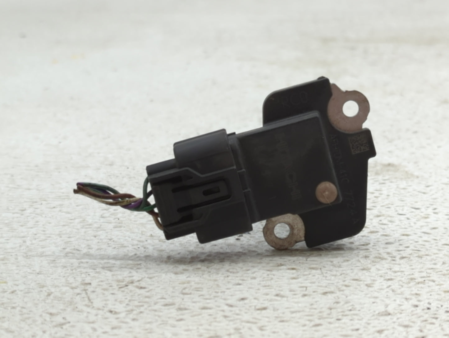 2011-2020 Honda Fit Mass Air Flow Meter Maf - Oemusedautoparts1.com
