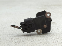 2011-2020 Honda Fit Mass Air Flow Meter Maf - Oemusedautoparts1.com