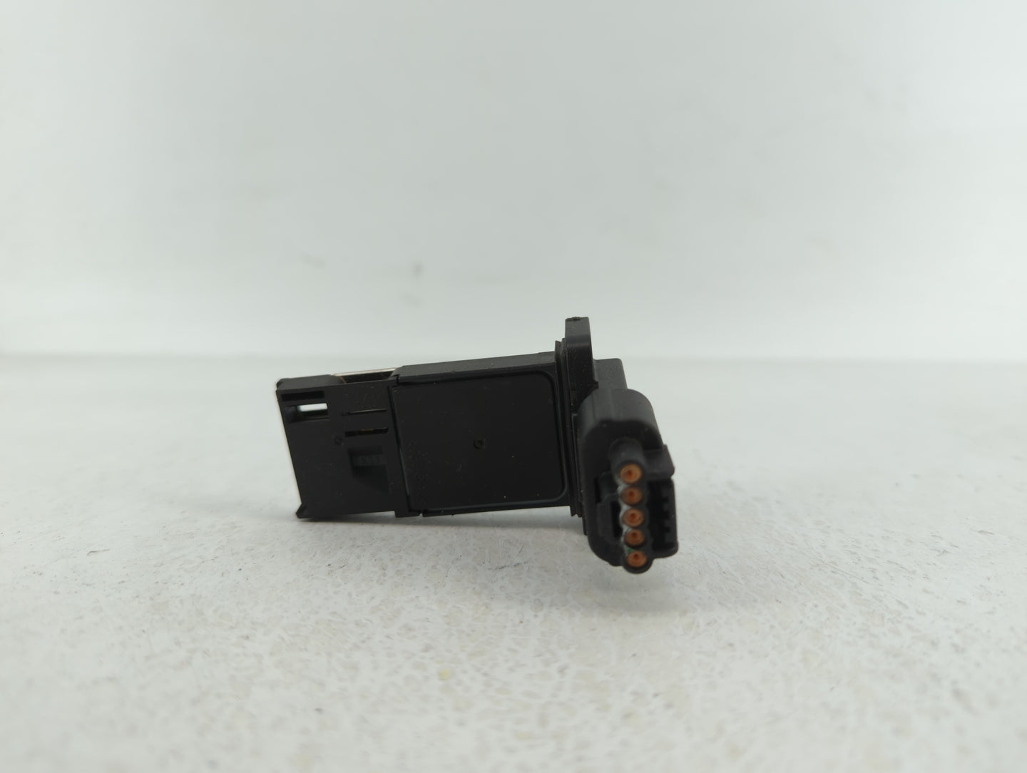 2011-2020 Honda Fit Mass Air Flow Meter Maf - Oemusedautoparts1.com