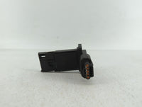 2011-2020 Honda Fit Mass Air Flow Meter Maf - Oemusedautoparts1.com