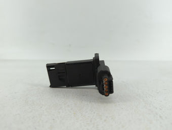 compare product 2011-2020 Honda Fit Mass Air Flow Meter Maf
