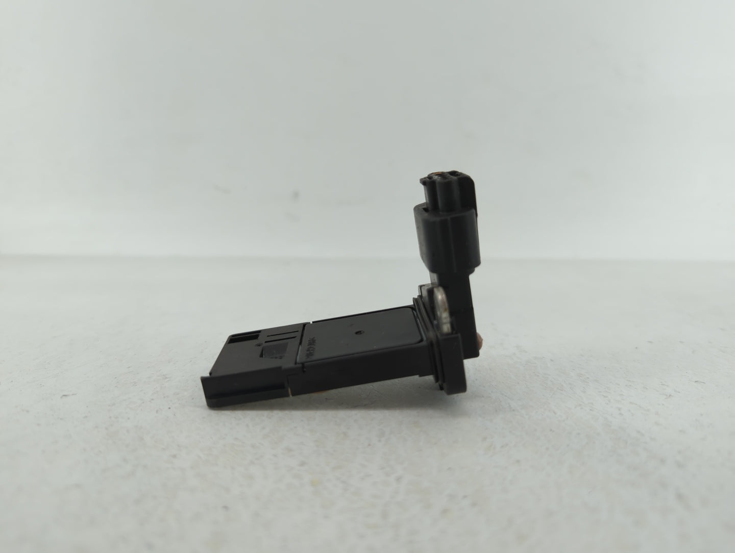 2011-2020 Honda Fit Mass Air Flow Meter Maf - Oemusedautoparts1.com