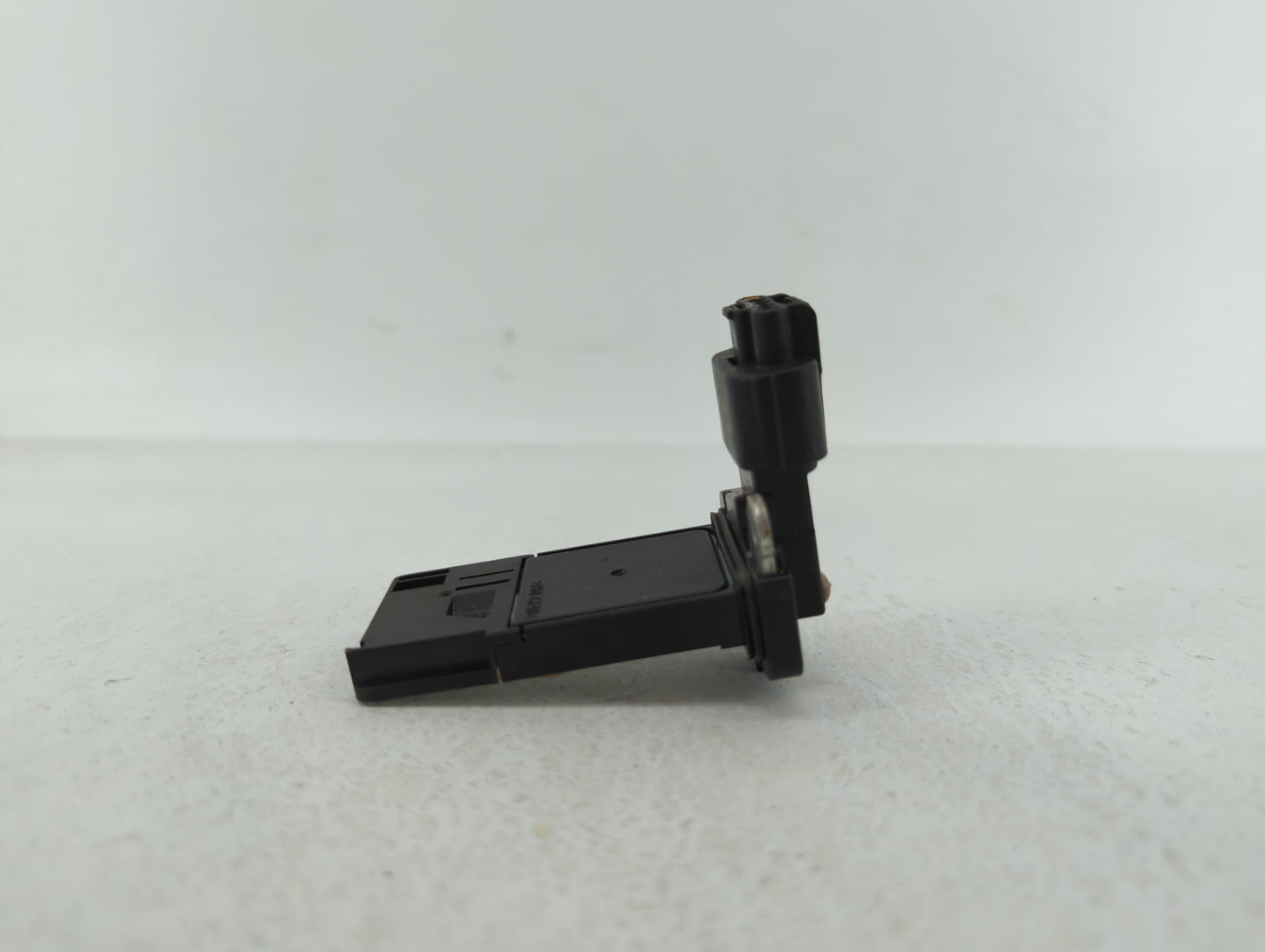 2011-2020 Honda Fit Mass Air Flow Meter Maf - Oemusedautoparts1.com