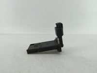 2011-2020 Honda Fit Mass Air Flow Meter Maf - Oemusedautoparts1.com
