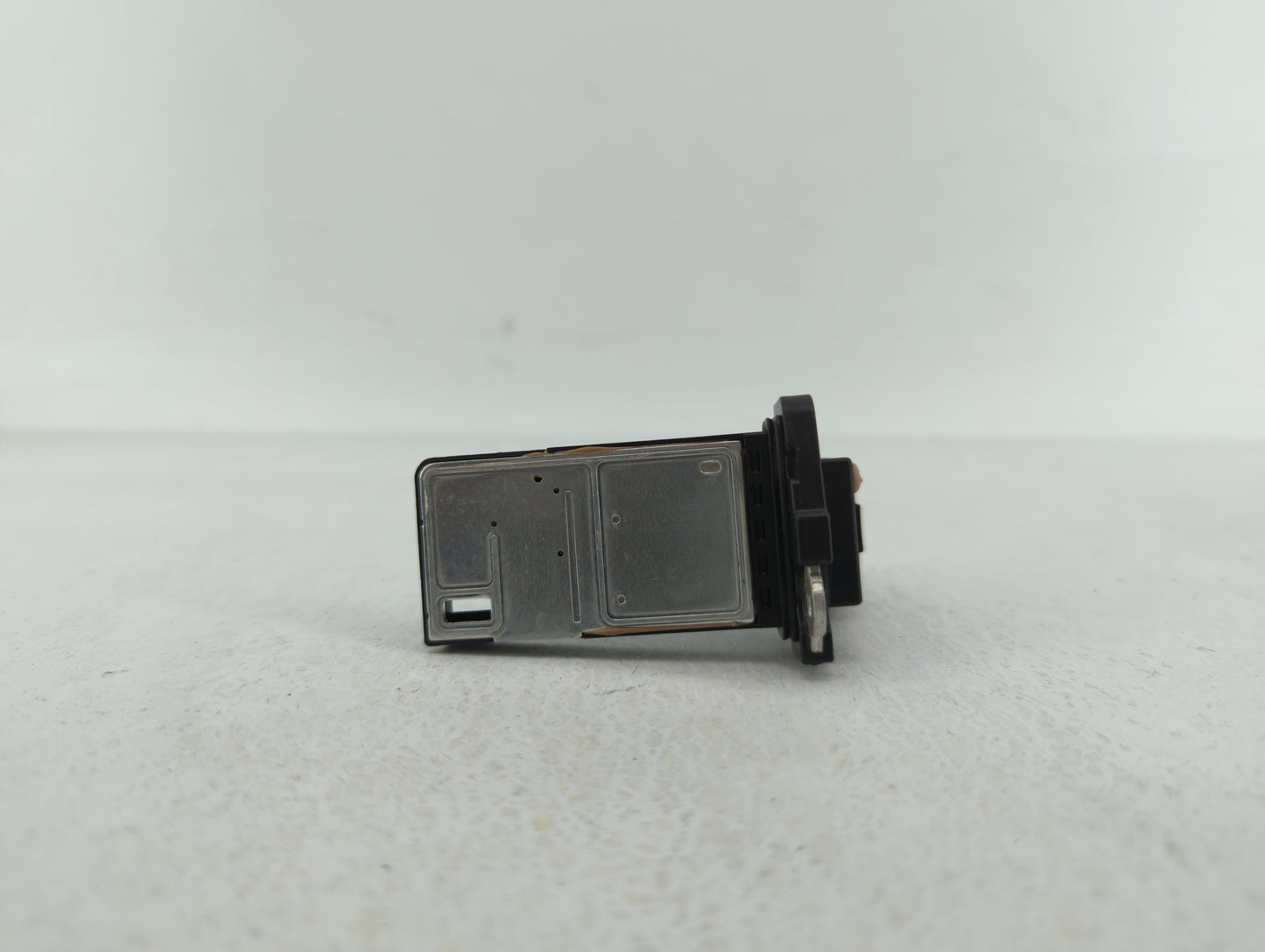 2011-2020 Honda Fit Mass Air Flow Meter Maf - Oemusedautoparts1.com