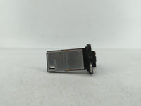 2011-2020 Honda Fit Mass Air Flow Meter Maf - Oemusedautoparts1.com
