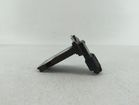 2011-2020 Honda Fit Mass Air Flow Meter Maf - Oemusedautoparts1.com