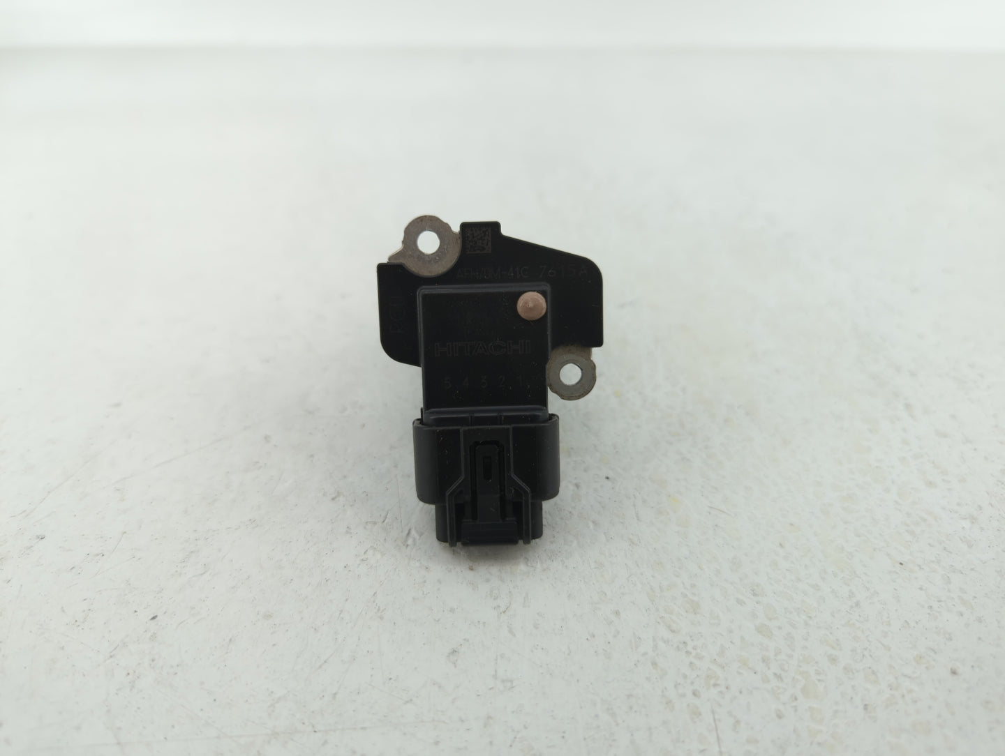 2011-2020 Honda Fit Mass Air Flow Meter Maf - Oemusedautoparts1.com