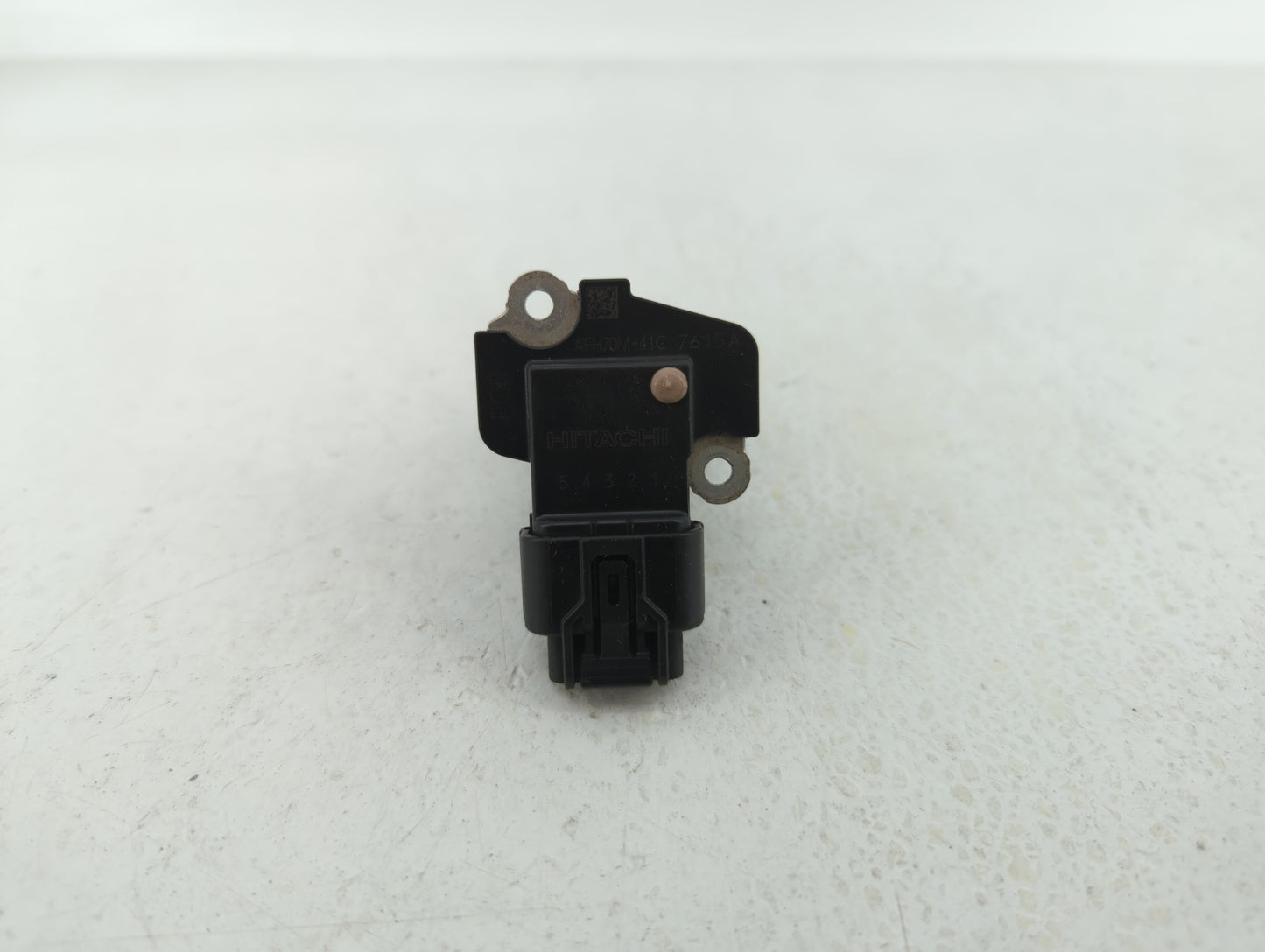 2011-2020 Honda Fit Mass Air Flow Meter Maf - Oemusedautoparts1.com