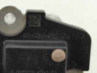 2011-2020 Honda Fit Mass Air Flow Meter Maf - Oemusedautoparts1.com