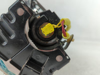 2018 Honda Fit Air Bag Driver Left Steering Wheel Mounted - Oemusedautoparts1.com