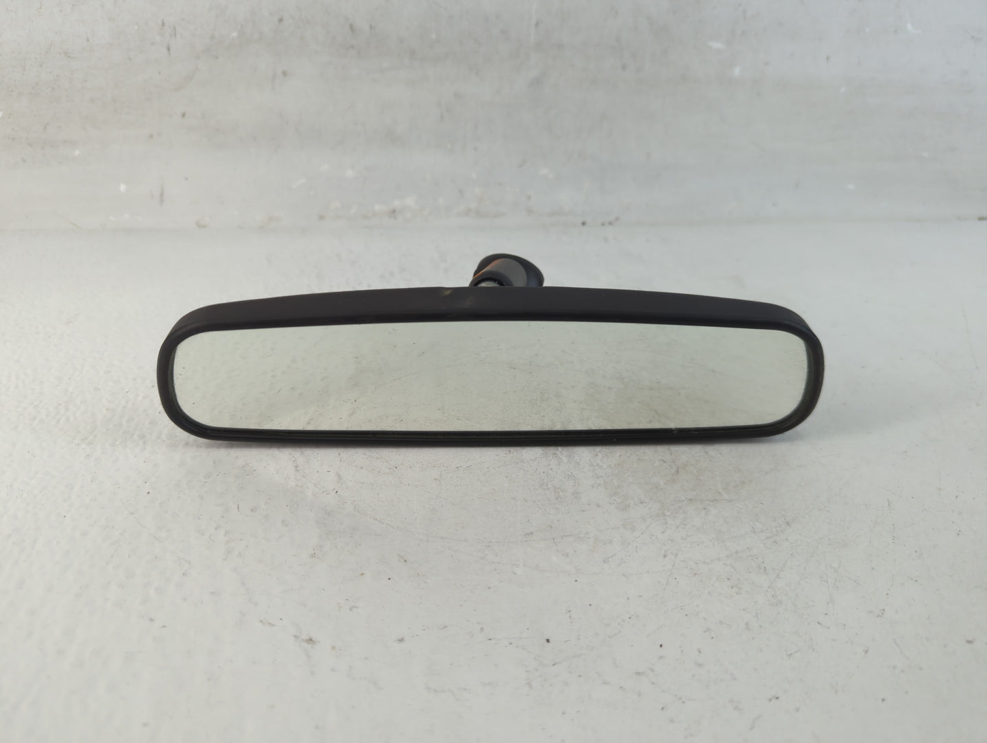 2016-2022 Honda Hr-V Interior Rear View Mirror Replacement OEM P/N:E11025617 E11045617 Fits OEM Used Auto Parts - Oemusedaut