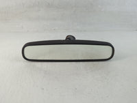 2016-2022 Honda Hr-V Interior Rear View Mirror Replacement OEM P/N:E11025617 E11045617 Fits OEM Used Auto Parts - Oemusedaut