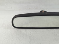 2016-2022 Honda Hr-V Interior Rear View Mirror Replacement OEM P/N:E11025617 E11045617 Fits OEM Used Auto Parts - Oemusedaut