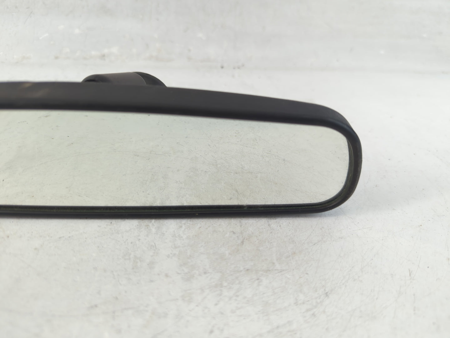 2016-2022 Honda Hr-V Interior Rear View Mirror Replacement OEM P/N:E11025617 E11045617 Fits OEM Used Auto Parts - Oemusedaut