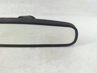 2016-2022 Honda Hr-V Interior Rear View Mirror Replacement OEM P/N:E11025617 E11045617 Fits OEM Used Auto Parts - Oemusedaut