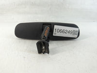 2016-2022 Honda Hr-V Interior Rear View Mirror Replacement OEM P/N:E11025617 E11045617 Fits OEM Used Auto Parts - Oemusedaut