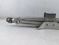 2018 Honda Hr-v Spare Scissor Car Jack - Oemusedautoparts1.com
