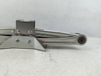 2018 Honda Hr-v Spare Scissor Car Jack - Oemusedautoparts1.com