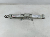 2018 Honda Hr-v Spare Scissor Car Jack - Oemusedautoparts1.com