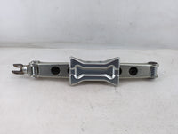 2018 Honda Hr-v Spare Scissor Car Jack - Oemusedautoparts1.com