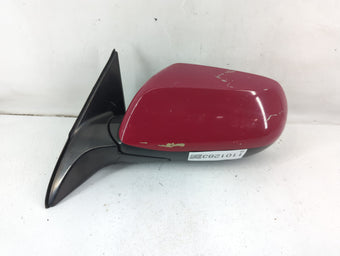 compare product 2018 Honda Hr-V Side Mirror Replacement Driver Left View Door Mirror P/N:A73700 Fits OEM Used Auto Parts