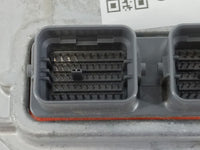 2018 Honda Hr-V PCM Engine Control Computer ECU ECM PCU OEM P/N:T20 A210 37820-51M-C91 Fits OEM Used Auto Parts - Oemusedaut