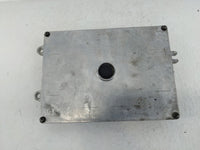 2018 Honda Hr-V PCM Engine Control Computer ECU ECM PCU OEM P/N:T20 A210 37820-51M-C91 Fits OEM Used Auto Parts - Oemusedaut