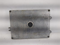 2018 Honda Hr-V PCM Engine Control Computer ECU ECM PCU OEM P/N:37820-51M-C21 Fits OEM Used Auto Parts - Oemusedautoparts1.c