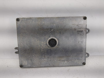 2018 Honda Hr-V PCM Engine Control Computer ECU ECM PCU OEM P/N:37820-51M-C21 Fits OEM Used Auto Parts - Oemusedautoparts1.c