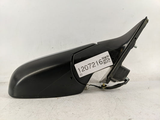 2018 Honda Hr-V Side Mirror Replacement Passenger Right View Door Mirror Fits OEM Used Auto Parts