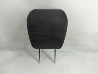 2018 Honda Hr-V Headrest Head Rest Front Driver Passenger Seat Fits OEM Used Auto Parts - Oemusedautoparts1.com