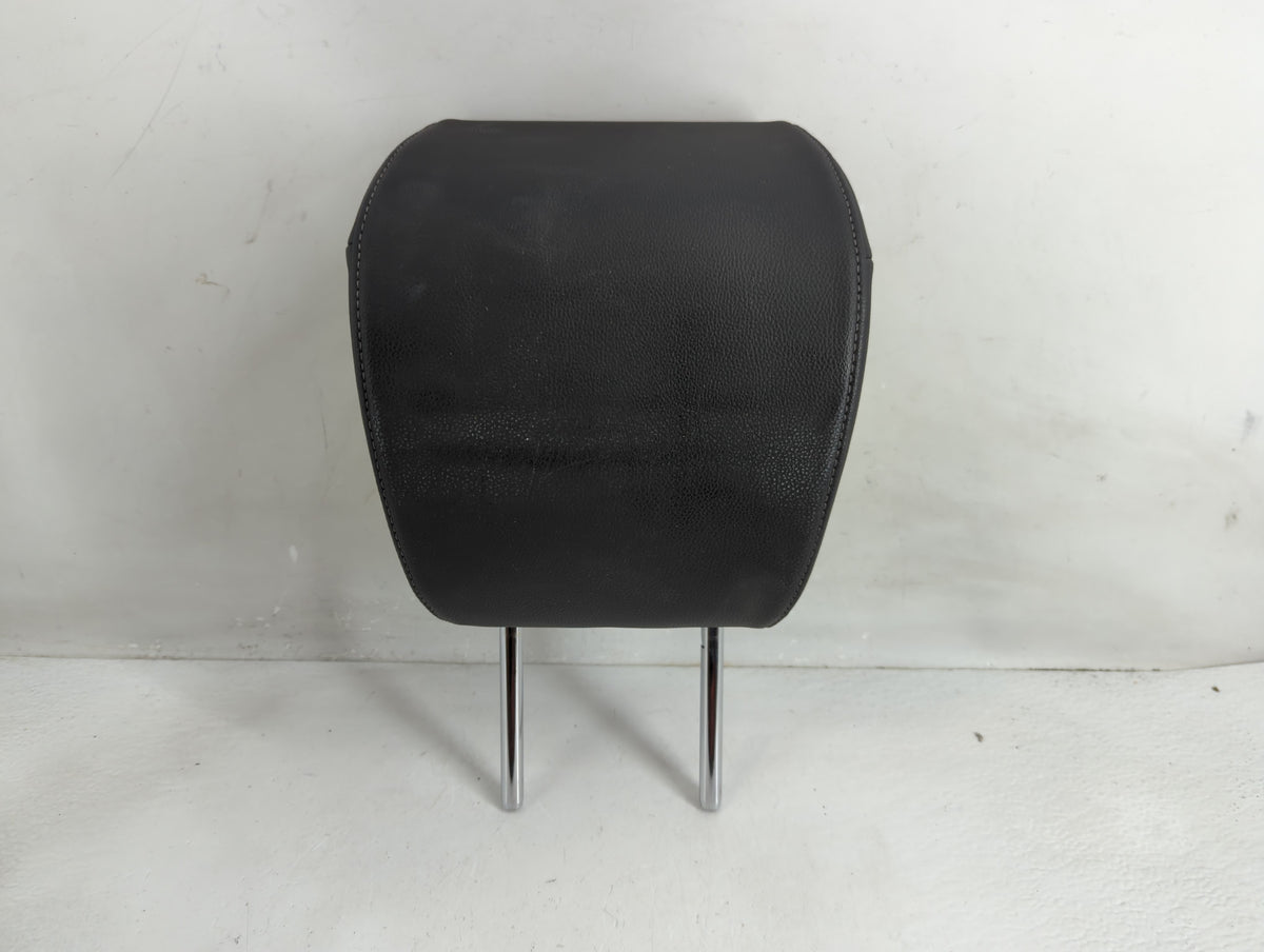 2018 Honda Hr-V Headrest Head Rest Front Driver Passenger Seat Fits Fits 2001 2002 2003 2004 2005 OEM Used Auto Parts - Oemu