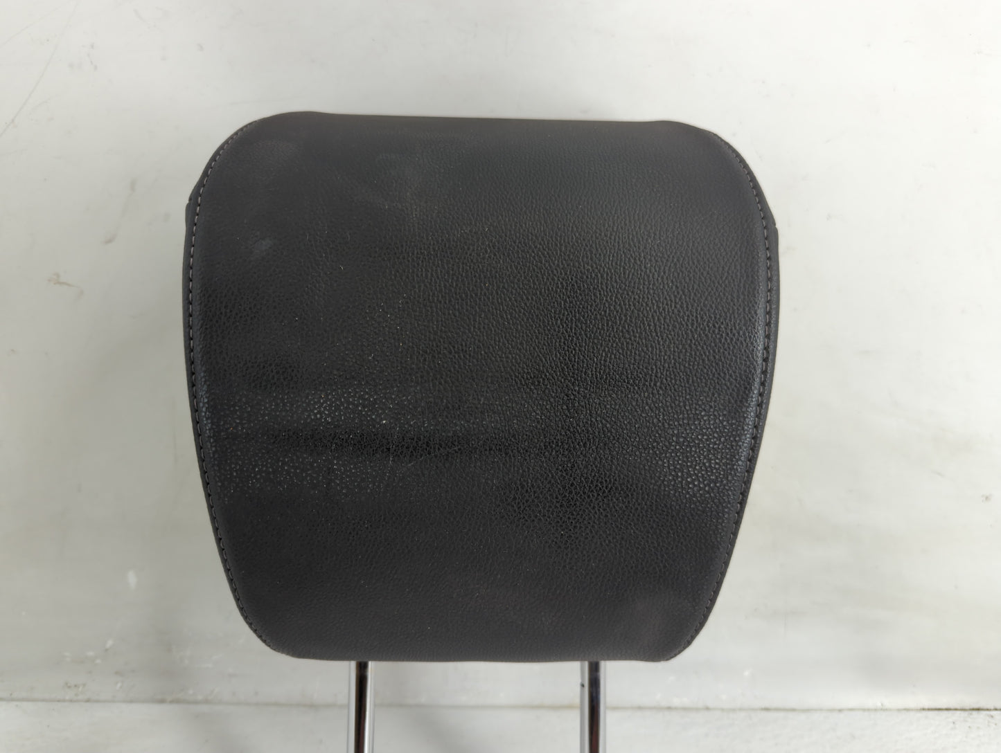 2018 Honda Hr-V Headrest Head Rest Front Driver Passenger Seat Fits OEM Used Auto Parts - Oemusedautoparts1.com
