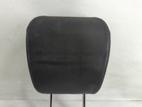 2018 Honda Hr-V Headrest Head Rest Front Driver Passenger Seat Fits OEM Used Auto Parts - Oemusedautoparts1.com