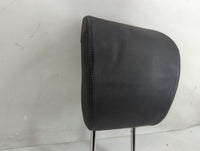 2018 Honda Hr-V Headrest Head Rest Front Driver Passenger Seat Fits Fits 2001 2002 2003 2004 2005 OEM Used Auto Parts - Oemu