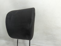 2018 Honda Hr-V Headrest Head Rest Front Driver Passenger Seat Fits OEM Used Auto Parts - Oemusedautoparts1.com