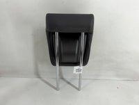 2018 Honda Hr-V Headrest Head Rest Front Driver Passenger Seat Fits OEM Used Auto Parts - Oemusedautoparts1.com