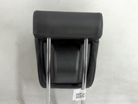 2018 Honda Hr-V Headrest Head Rest Front Driver Passenger Seat Fits OEM Used Auto Parts - Oemusedautoparts1.com